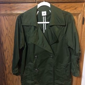 Cabi Jacket